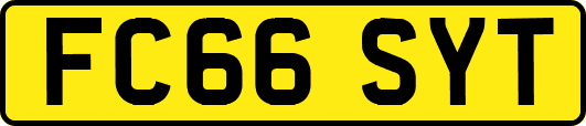 FC66SYT