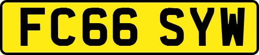FC66SYW