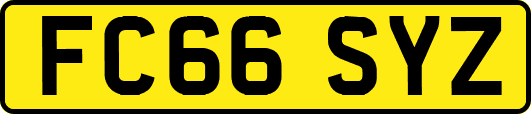 FC66SYZ