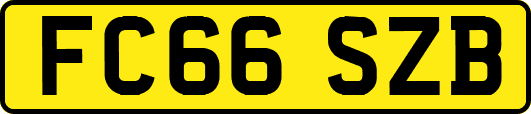 FC66SZB
