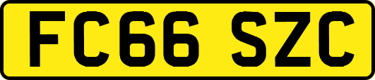 FC66SZC