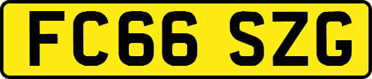 FC66SZG