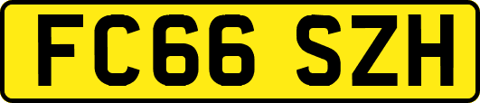 FC66SZH