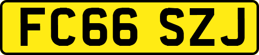 FC66SZJ