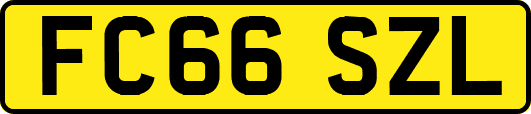 FC66SZL