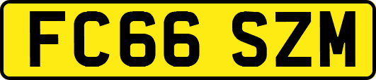 FC66SZM