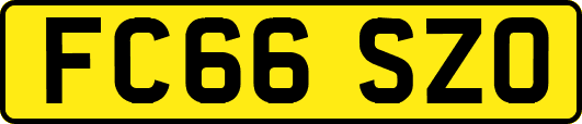 FC66SZO