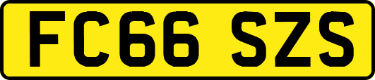 FC66SZS