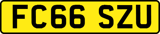 FC66SZU