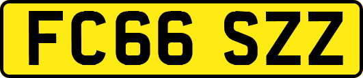 FC66SZZ