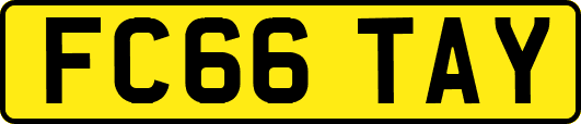 FC66TAY