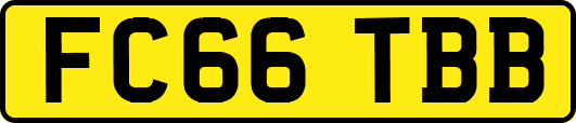 FC66TBB