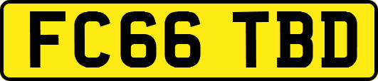 FC66TBD