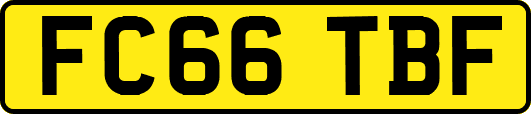 FC66TBF
