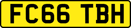 FC66TBH