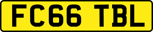 FC66TBL