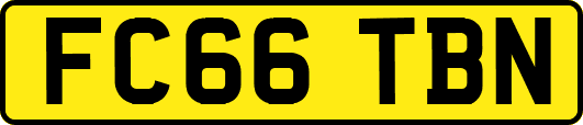 FC66TBN