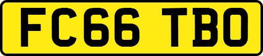 FC66TBO