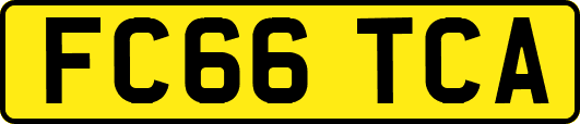 FC66TCA