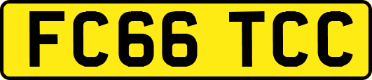 FC66TCC