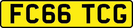 FC66TCG