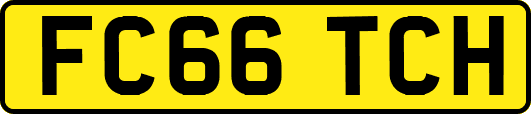 FC66TCH