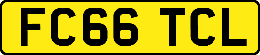 FC66TCL