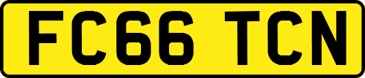 FC66TCN