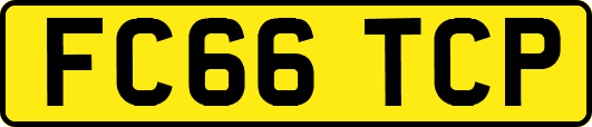 FC66TCP