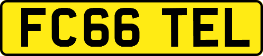 FC66TEL