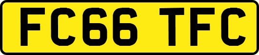 FC66TFC