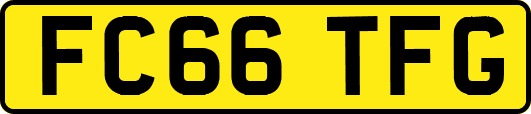 FC66TFG