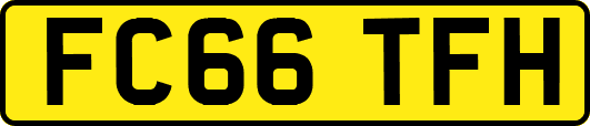 FC66TFH