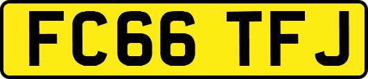 FC66TFJ