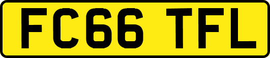 FC66TFL
