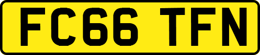 FC66TFN