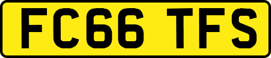 FC66TFS