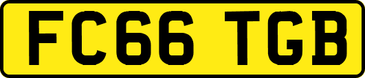 FC66TGB