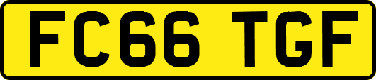 FC66TGF