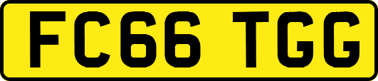 FC66TGG