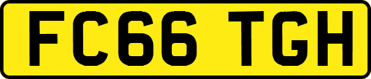 FC66TGH