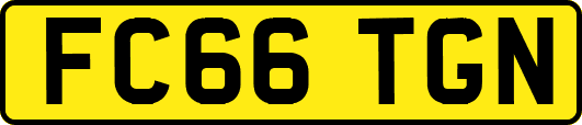 FC66TGN