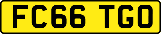 FC66TGO