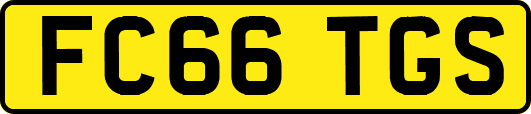 FC66TGS