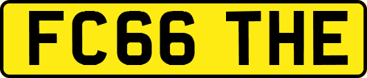 FC66THE