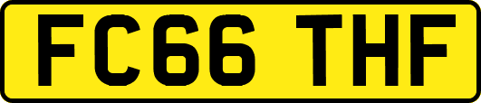 FC66THF