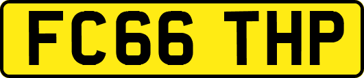FC66THP