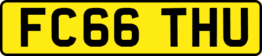 FC66THU