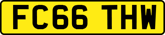 FC66THW