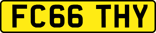 FC66THY